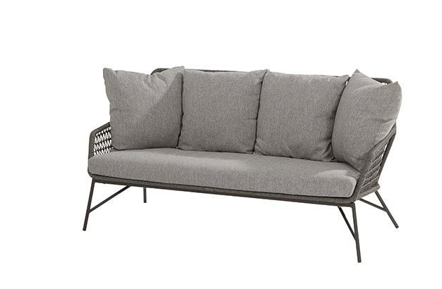 4SEASONS Babilonia 4SEASONS Babilonia