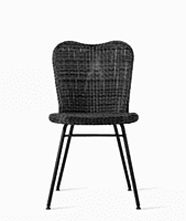 VINCENT SHEPPARD Lena