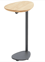 4SEASONS Clever support table