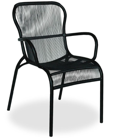 VINCENT SHEPPARD Loop VINCENT SHEPPARD Loop