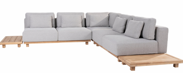 4SEASONS Paradiso 4SEASONS Paradiso