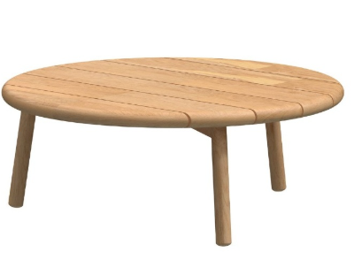 4SEASONS Ceylon Coffee table 4SEASONS Ceylon Coffee table