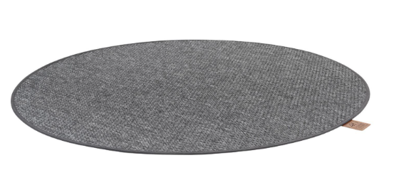 4SEASONS Rug Outdoor Ø 200 cm 4SEASONS Rug Outdoor Ø 200 cm
