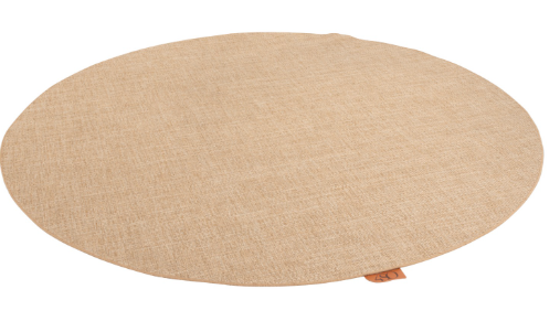 4SEASONS Rug Outdoor Ø 200 cm 4SEASONS Rug Outdoor Ø 200 cm