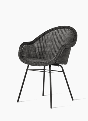 VINCENT SHEPPARD Edgard