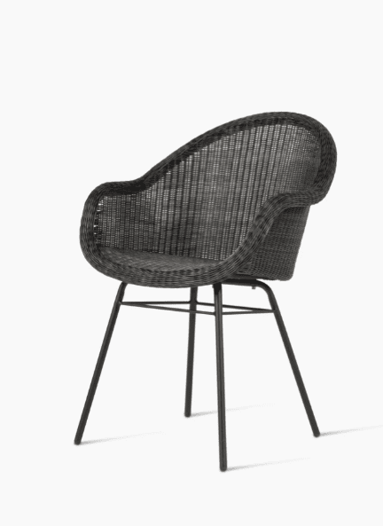 VINCENT SHEPPARD Edgard VINCENT SHEPPARD Edgard