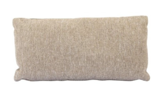 4SEASONS Coussin déco 4SEASONS Coussin déco