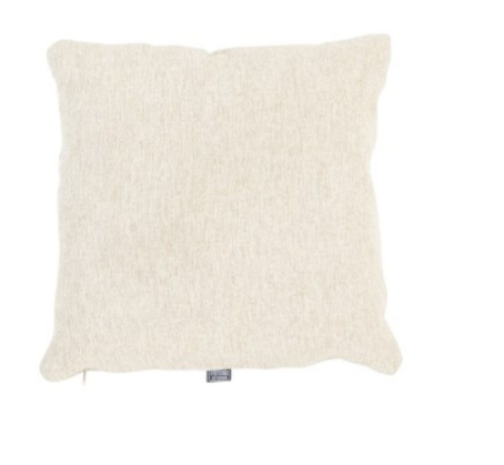 4SEASONS Coussin déco 4SEASONS Coussin déco