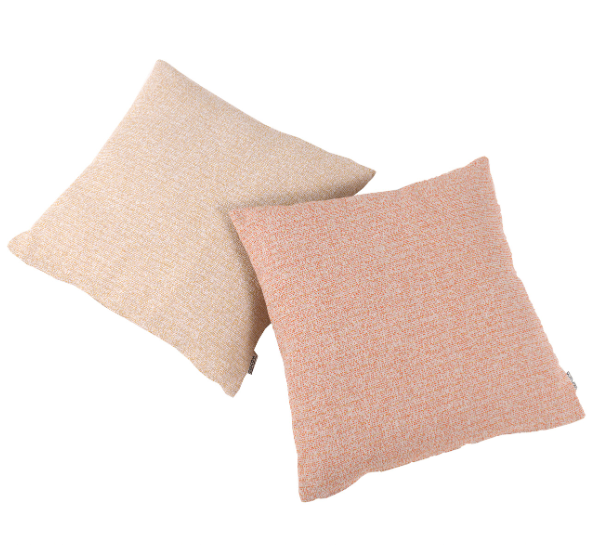 4SEASONS Coussin déco