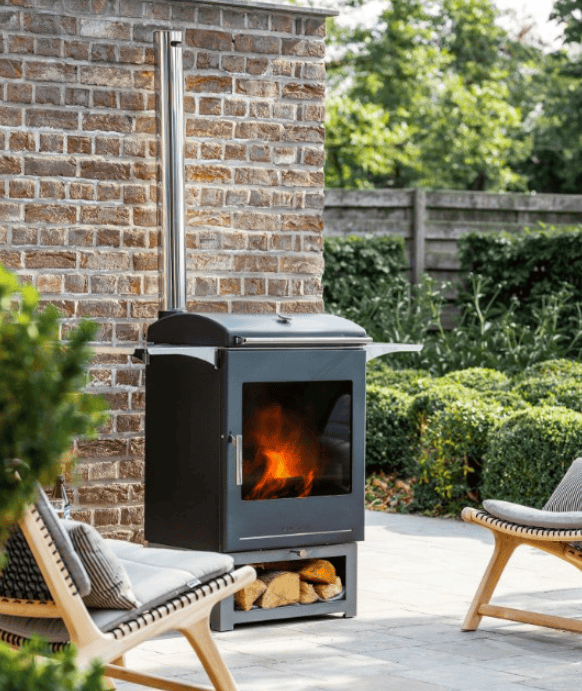 ACTUEL OUTDOOR - H300