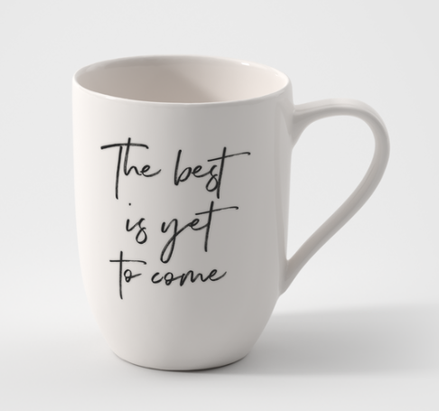 VILLEROY - Statement