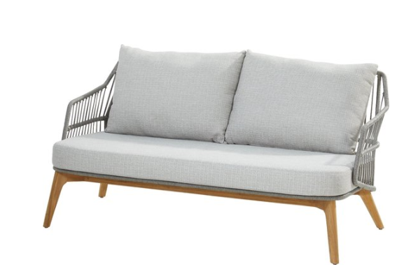 4SEASONS - Ancora - Teak