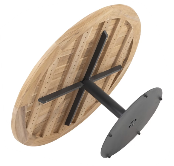 4SEASONS - Ensemble Saba/ Clapi 4SEASONS - Ensemble Saba/ Clapi