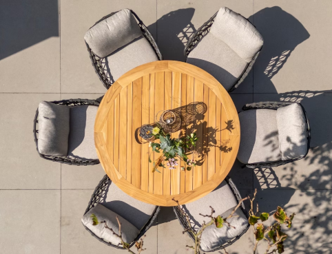 4SEASONS - Ensemble Saba/ Clapi 4SEASONS - Ensemble Saba/ Clapi