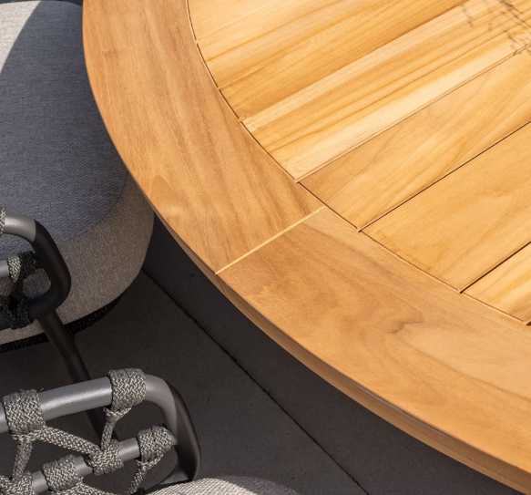 4SEASONS - Ensemble Saba/ Clapi 4SEASONS - Ensemble Saba/ Clapi