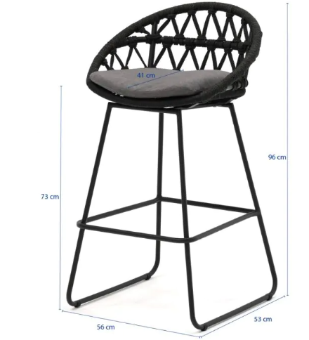 4SEASONS - Derby Bar / Motivi 4SEASONS - Derby Bar / Motivi