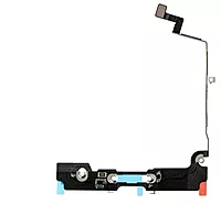 Genuine (Reclaimed - Pull) Apple iPhone X Replacement Loud Speaker Flex Cable