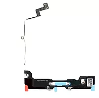 Genuine (Reclaimed - Pull) Apple iPhone X Replacement Loud Speaker Flex Cable