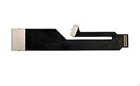 Apple iPhone 6 Plus - LCD , Digitizer Testing Diagnostic Extension Cable