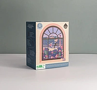 Décaféiné BIO - Capsules