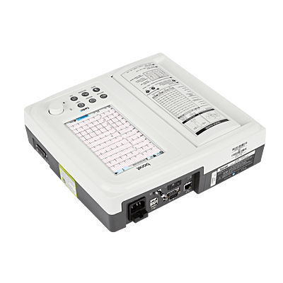 Cardio 7 lite Cardio 7 lite