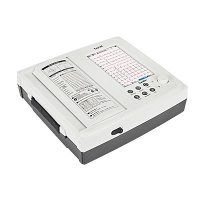 Cardio 7 lite Cardio 7 lite