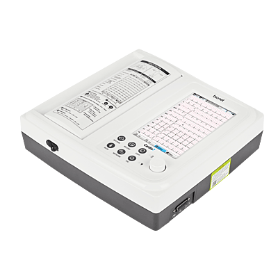 Cardio 7 lite Cardio 7 lite