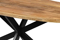 Carel 5 240 Caramel