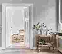 Carlo Bar Trolley Carlo Bar Trolley