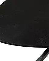 Carlos 180 Caviar