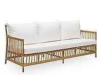 Caroline Exterior Sofa