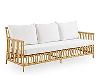 Caroline Exterior Sofa