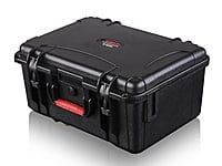 FLOW500 Tx+2Rx | 500feet(150m) new generation Wireless FHD Video 1 Transmitter with 2 Receviers, Super Anti-interference, No-delay FLOW500 Tx+2Rx | 500feet(150m) new generation Wireless FHD Video 1 Transmitter with 2 Receviers, Super Anti-interference, No-delay