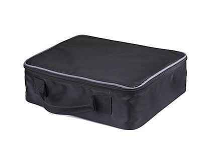 S-2620 Bag. ---~3 months LeadTime if no stock