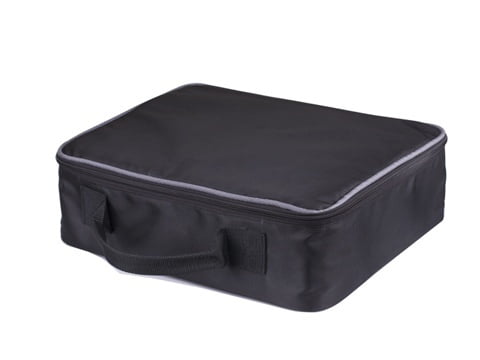 S-2620 Bag. ---~3 months LeadTime if no stock