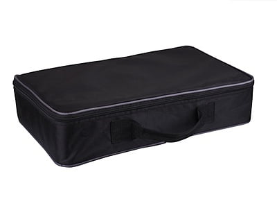 S-2610 Bag. ---~3 months LeadTime if no stock