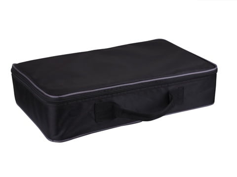 S-2610 Bag. ---~3 months LeadTime if no stock