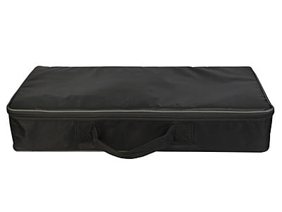 S-2630 Bag. ---~3 months LeadTime if no stock