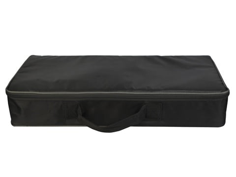 S-2630 Bag. ---~3 months LeadTime if no stock