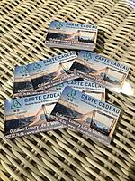 Carte Cadeau - Prépayée