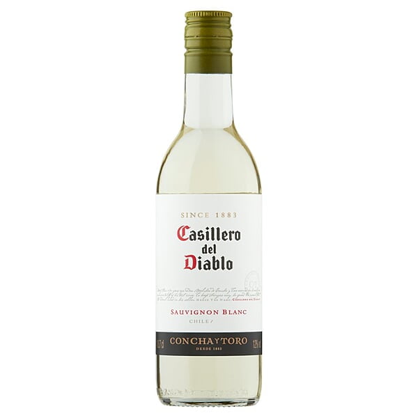 Casilaro 187ml