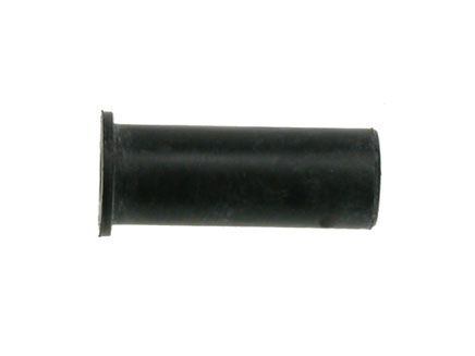 JCP Ankernut 8 x 25mm M4 x 24mm Rubber