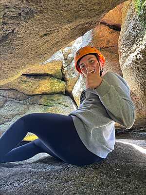 South Coast Adventure Expedition South Coast Adventure Expedition