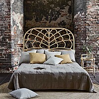 Celia Headboard