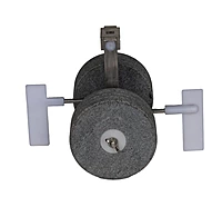 C0-65-0350-Chocolate Grinder CG-3 Starter