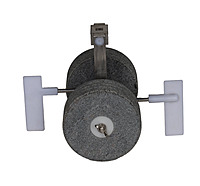 C0-65-0350-Chocolate Grinder CG-3 Starter