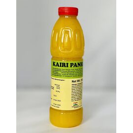 Chai N Masala aam panna-750ml