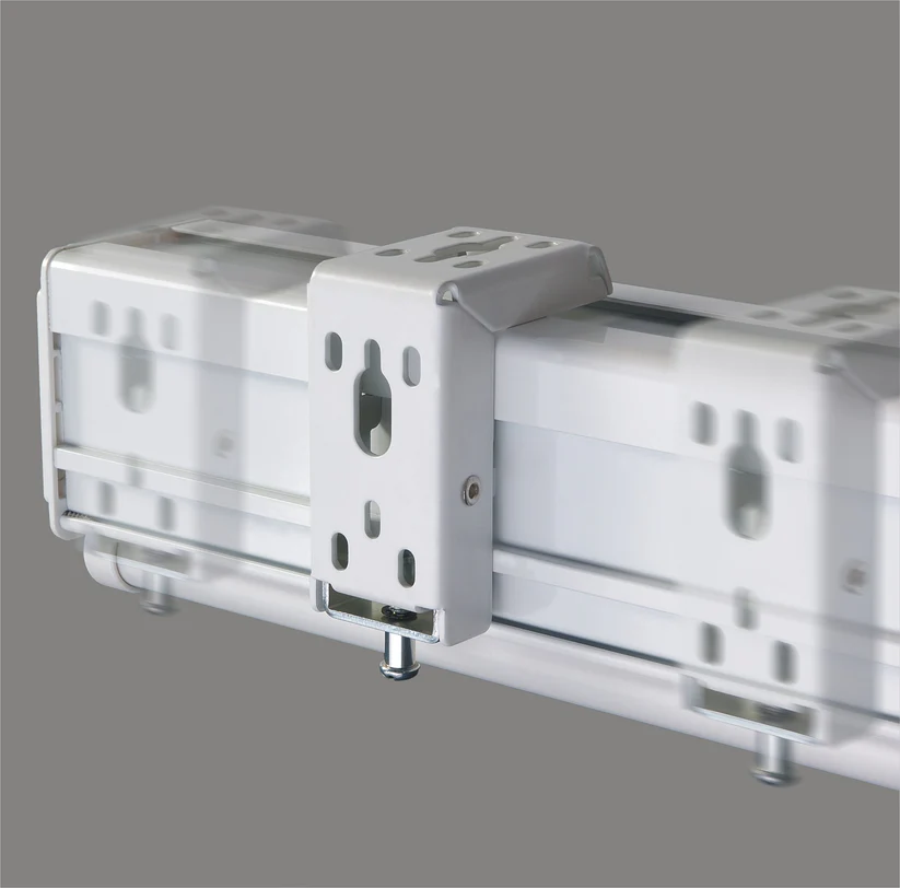 Sapphire Electric Screen 3.5m 16:10