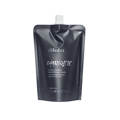 Lightening Paste 500grm Lightening Paste 500grm