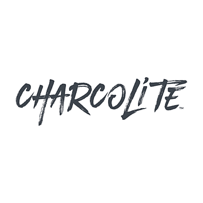Charcolite Card Charcolite Card